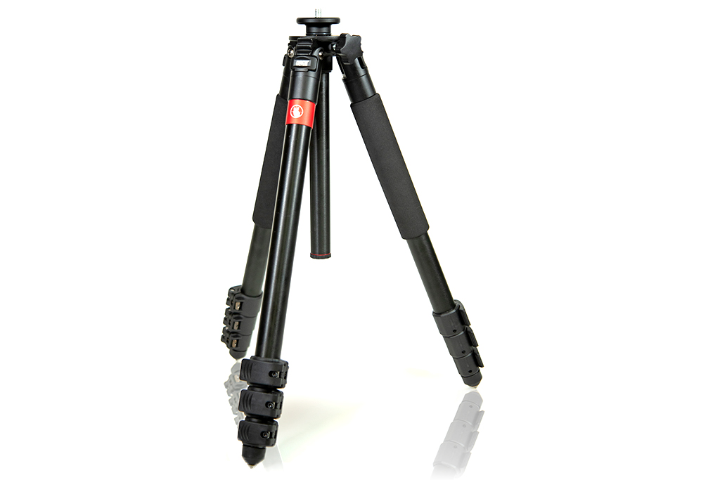 DeadEye Tripod Only predator tactics deadeye rifle tripod only