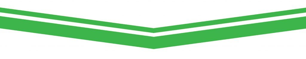 predator-tactics-green-divider predator-tactics-green-divider