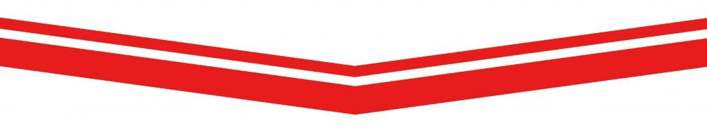 predator-tactics-red-divider predator-tactics-red-divider